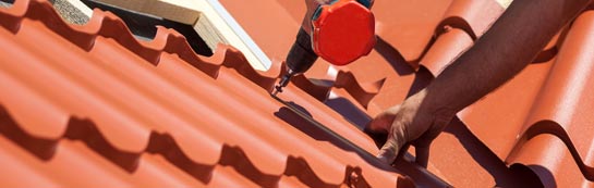 save on Llanddeiniolen roof installation costs