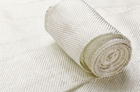 Llanddeiniolen fibreglass roofing repairs