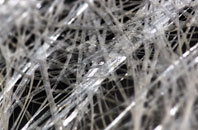 free Llanddeiniolen fibreglass roof repair quotes