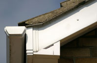 free Llanddeiniolen soffit quotes